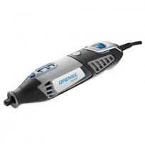 Dremel 4000